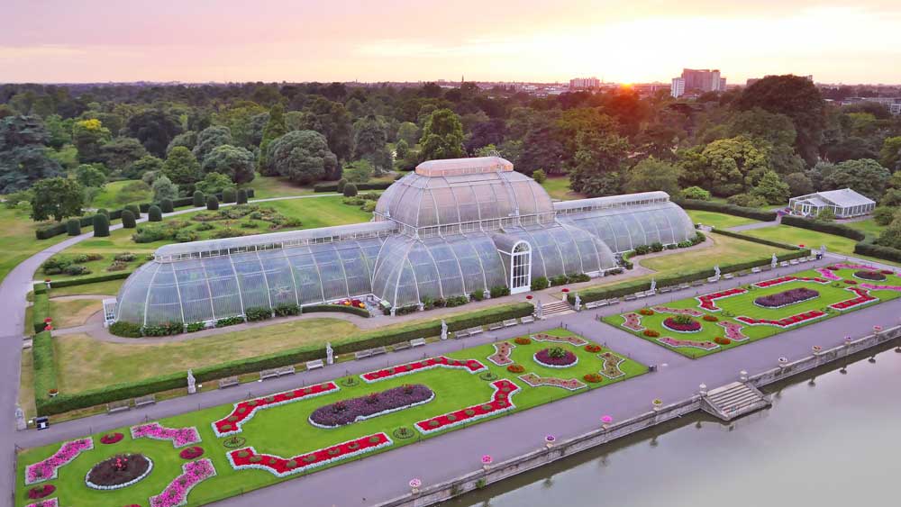 Kew-Gardens.jpg