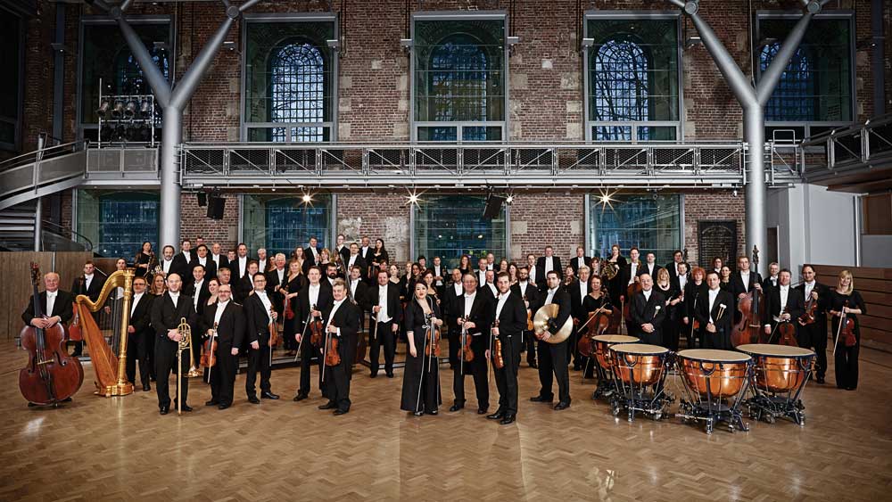 London-Symphony-Orchestra.jpg