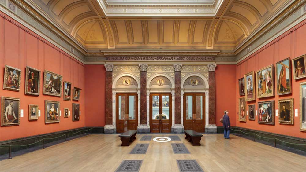 The-National-Gallery.jpg