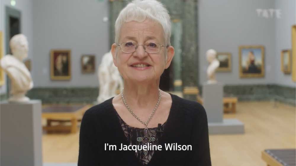 Jacqueline-Wilson.jpg