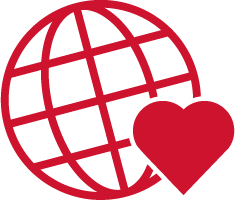 Business with heart icon.png