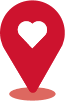 Places with heart icon.png