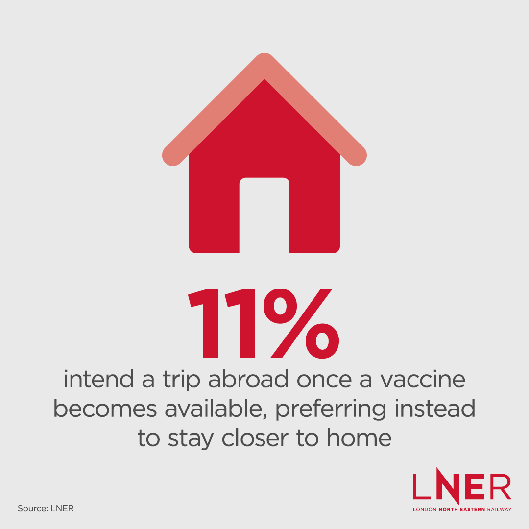 Vaccine Infographics v3 01.jpg