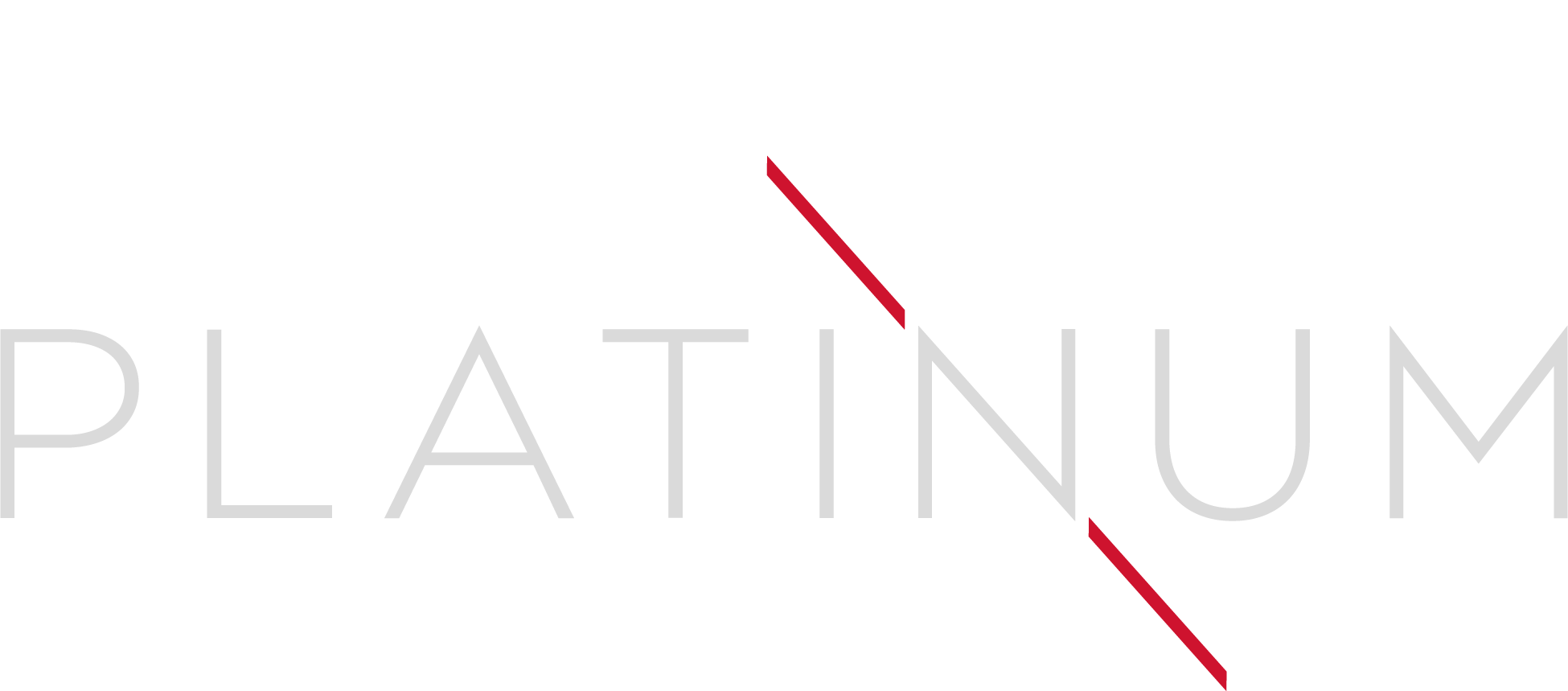 LNER Platinum logo