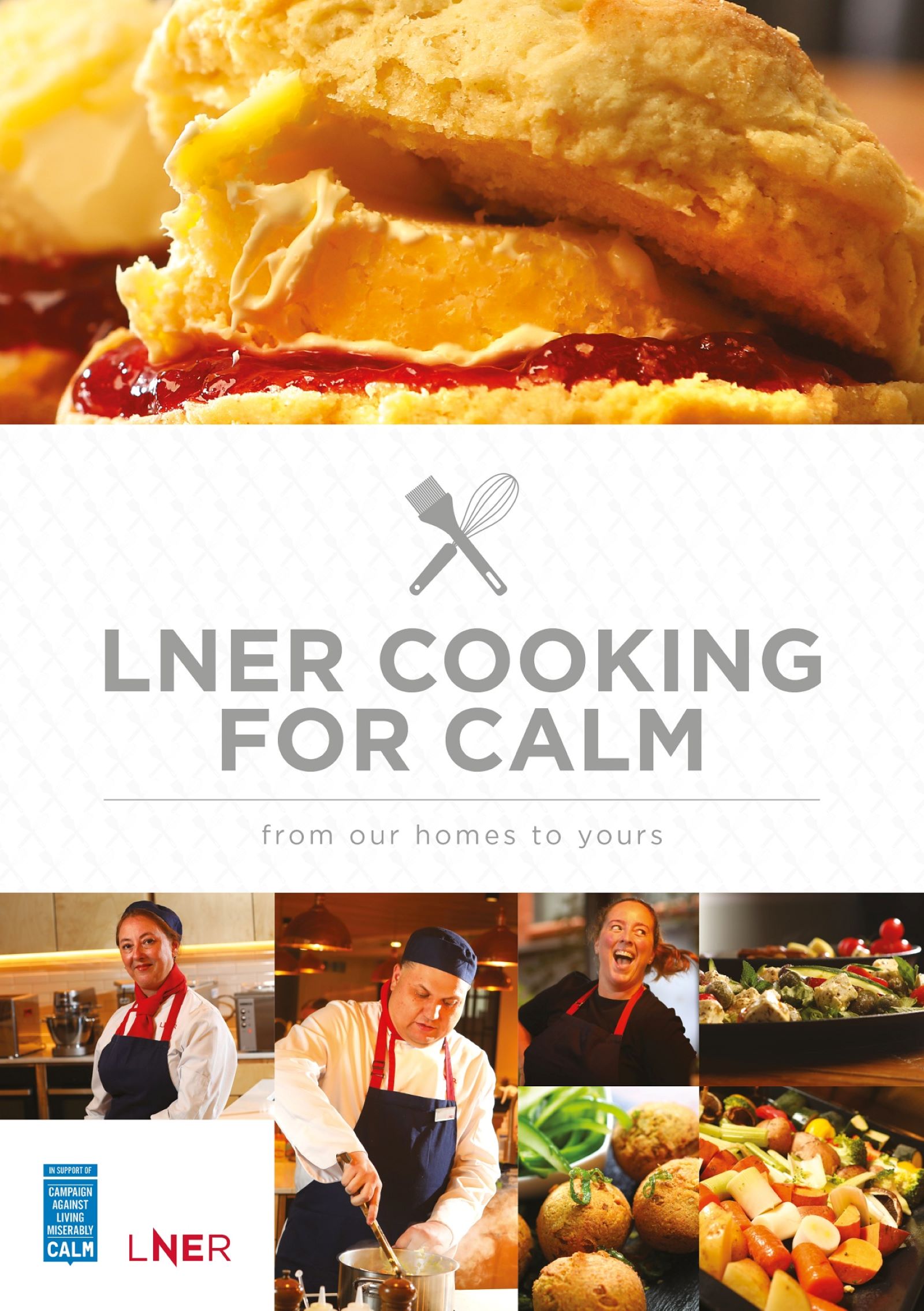 LNER_Cookbook_Cover.jpg