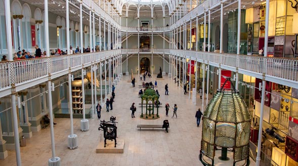 National-Museum-of-Scotland-Spotlight.jpg