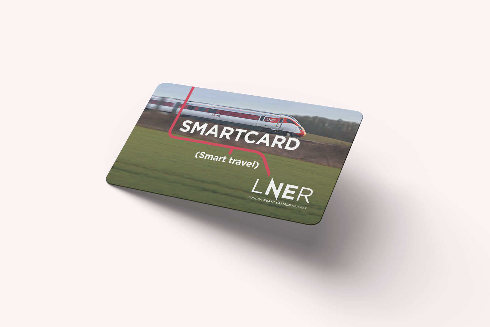 LNER-Smartcard.jpg