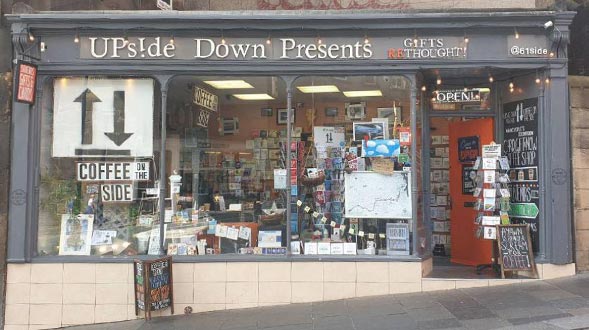 Upside-Down-Presents-Newcastle.jpg