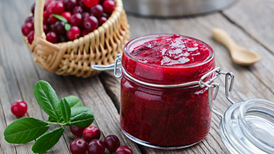 Cranberry-sauce.jpg