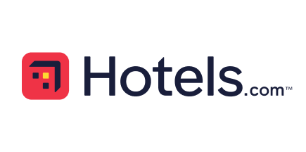 hotels.com.png
