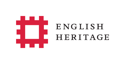 English Heritage logo.png