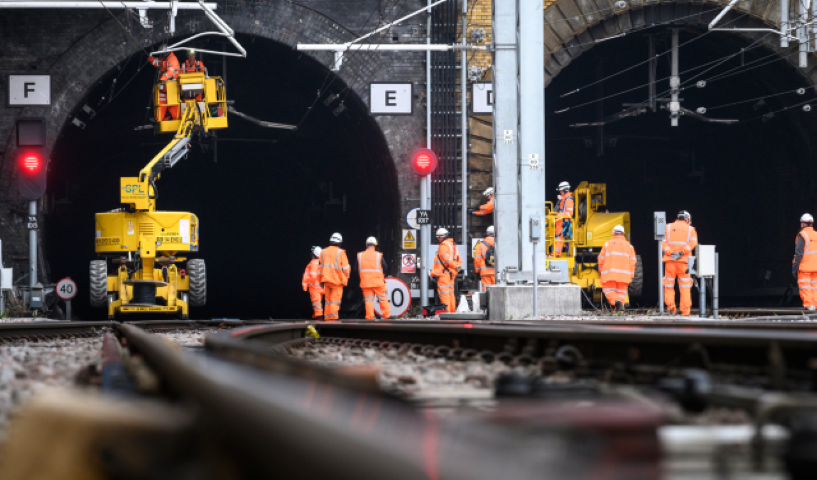 Project to improve mobile connectivity of ECML reaches key milestone - image 2.png