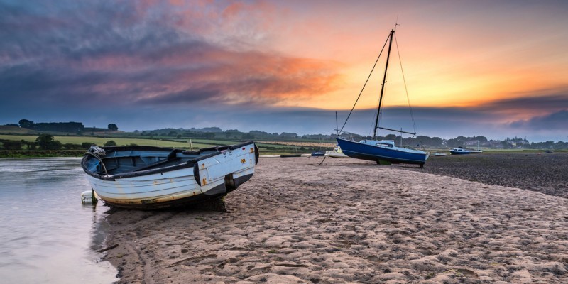 Alnmouth Boat.jpg