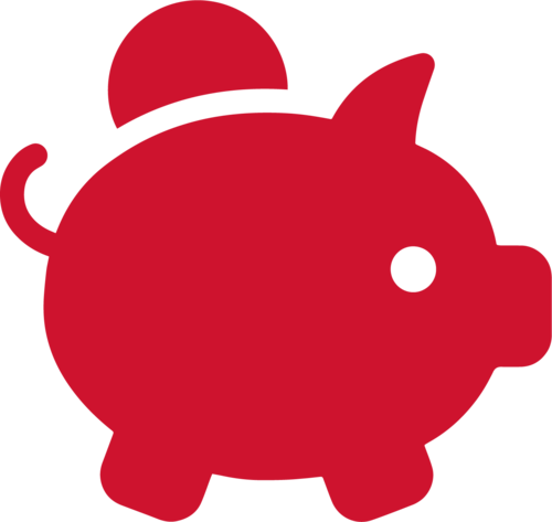 Piggy Bank Icon.png