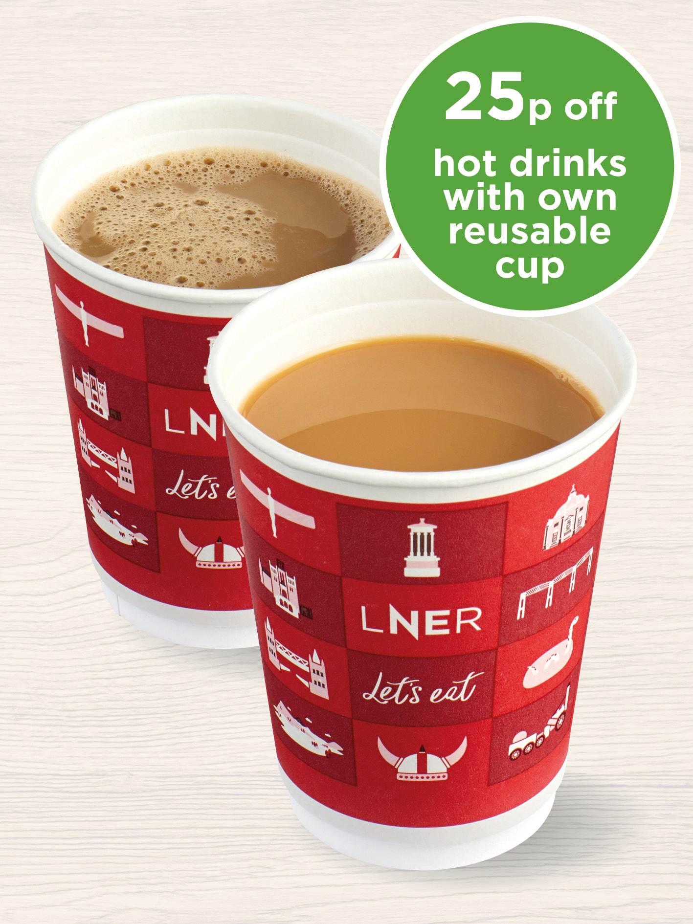 NUS hot drinks resuseable cup.jpg