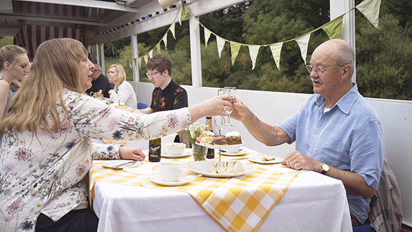 Afternoon Tea York cruise.jpg